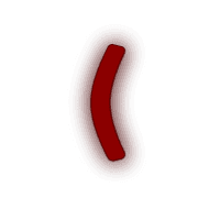 234