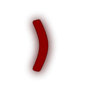 235
