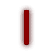 242