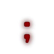 243