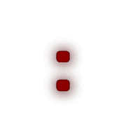 244