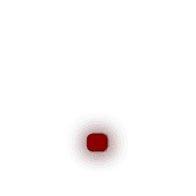 246