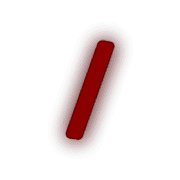 247