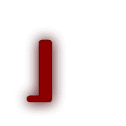 255