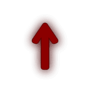 260