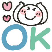 002