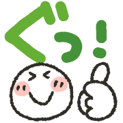 008
