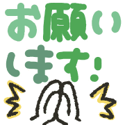 015