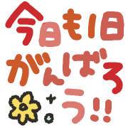 036
