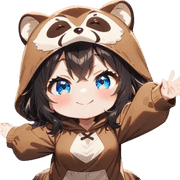 001