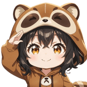 002