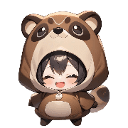 003