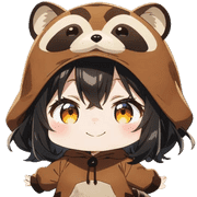 004