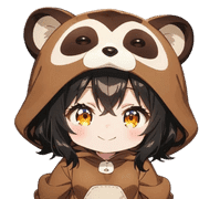 009