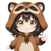 014