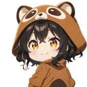 016