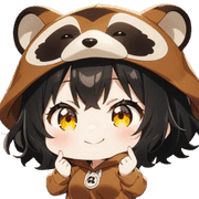 020