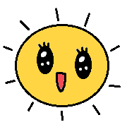 022