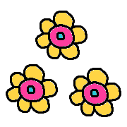030