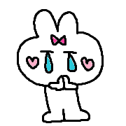 037