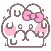 027