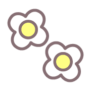 030