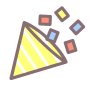 033