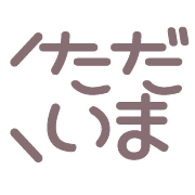 038