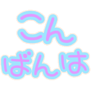 004