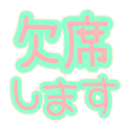 018
