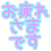 022