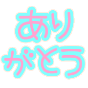 026