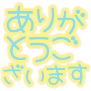 027