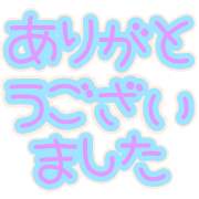 028