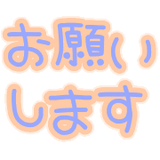 029