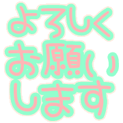 030