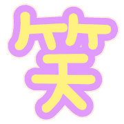 031