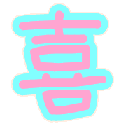 032