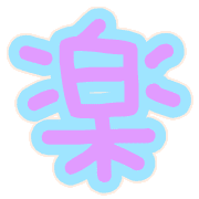 035