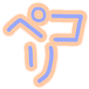 036