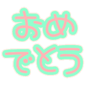 037