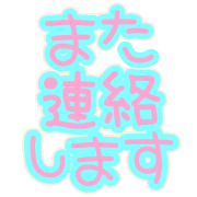 039