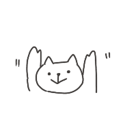 007