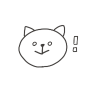 018