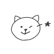020