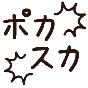 021