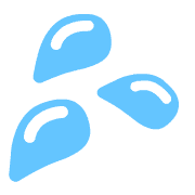 026