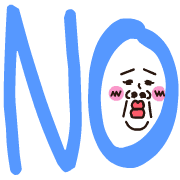 032