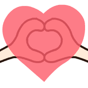 039