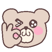 005